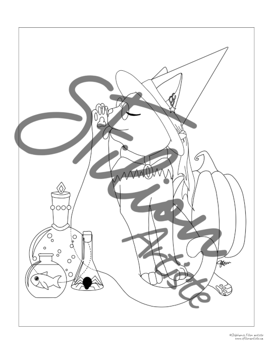 Minerva la sorcière image.png