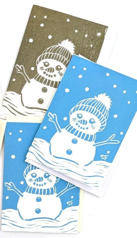 mini carte bonhomme neige.jpg