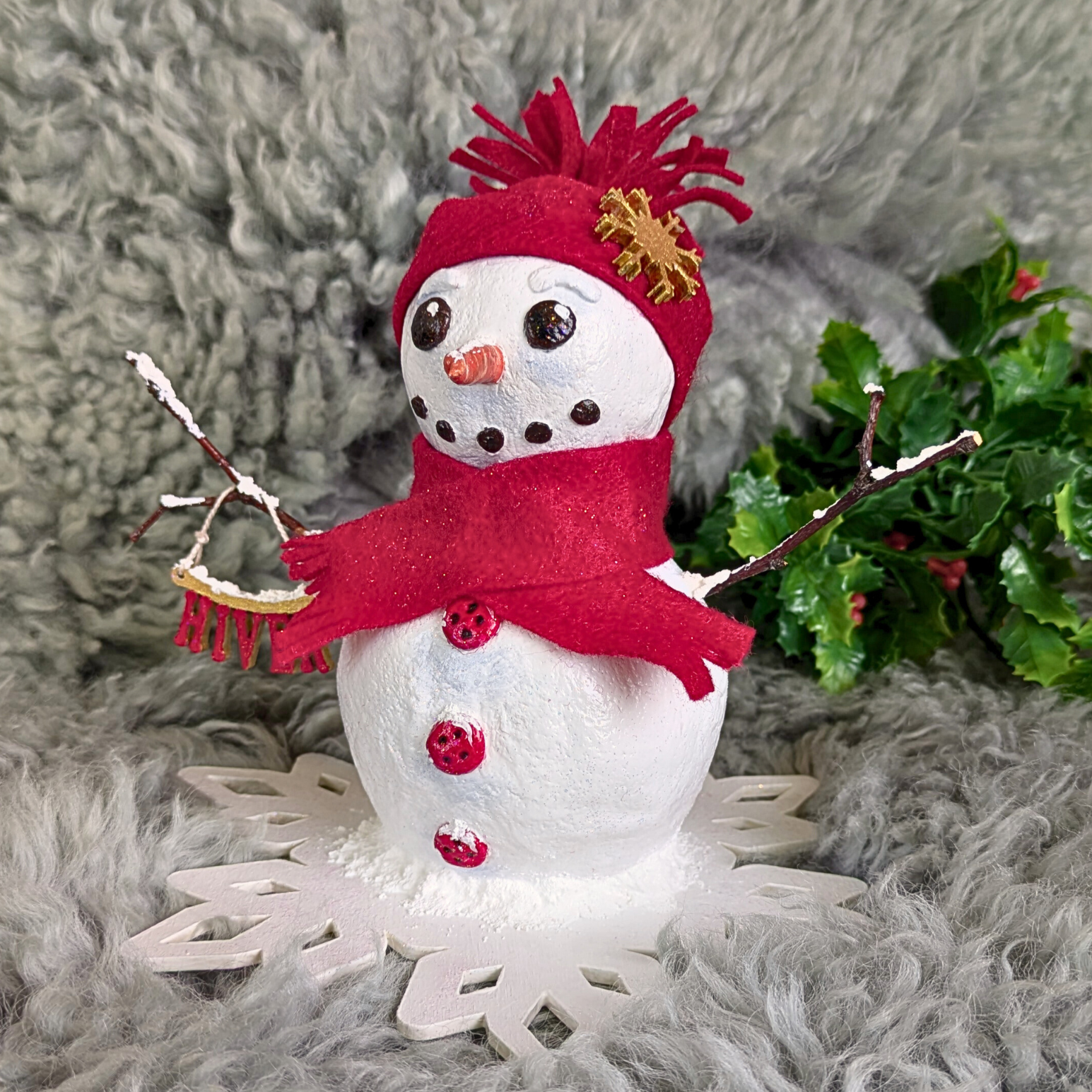 FIST-020 Bonhomme hiver finale2.png