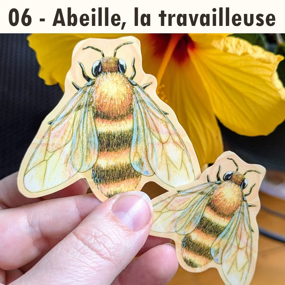 06 Abeille, la travailleuse.jpg