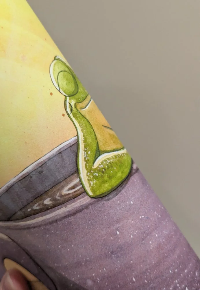 breuva a la grenouille poster close.jpg