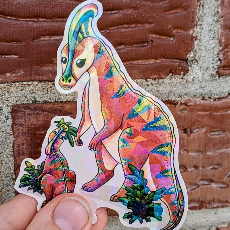 Les dinosaures petit 2.png