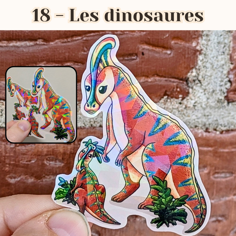 18 les dinosaures.png