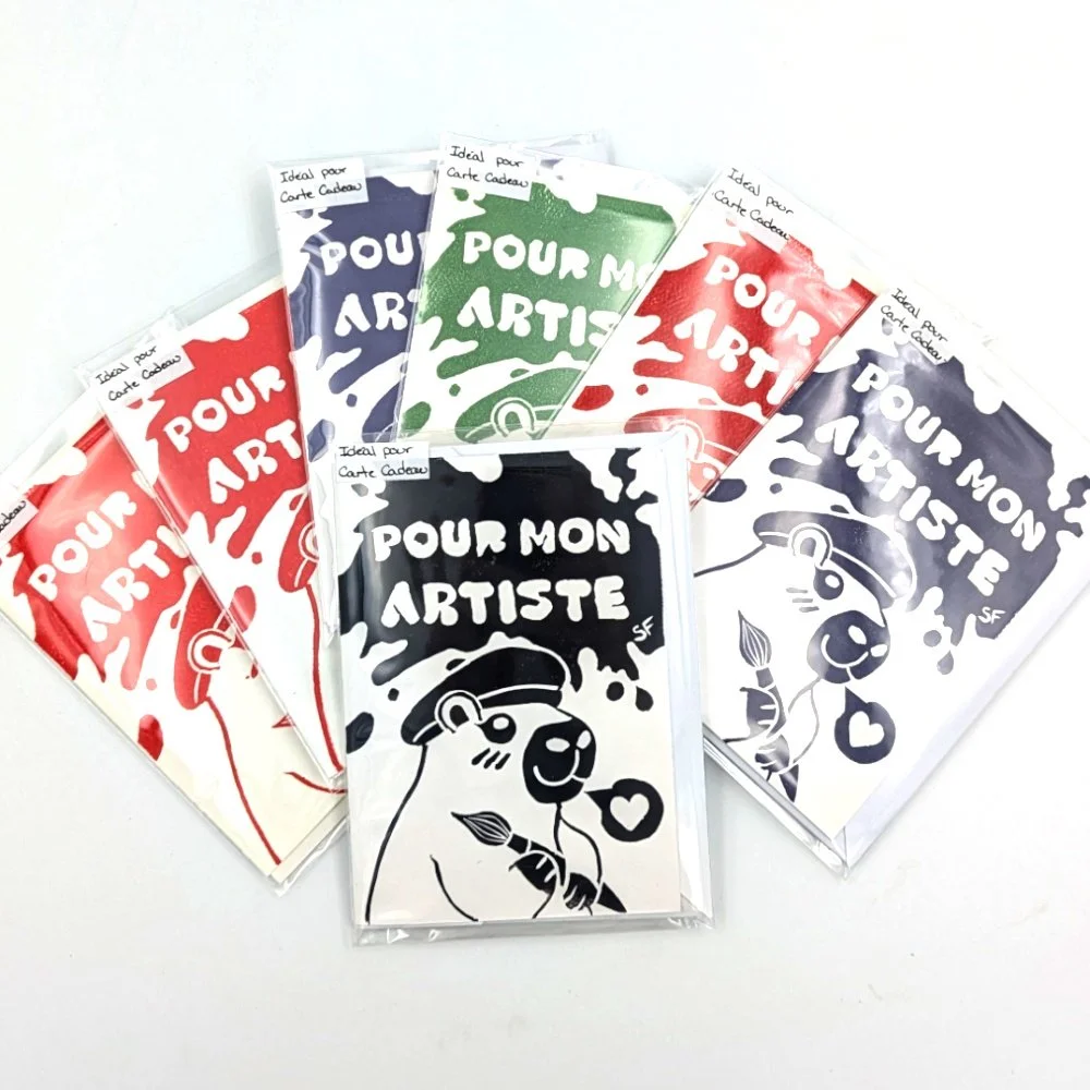 mini carte pour mon artiste 1.jpg