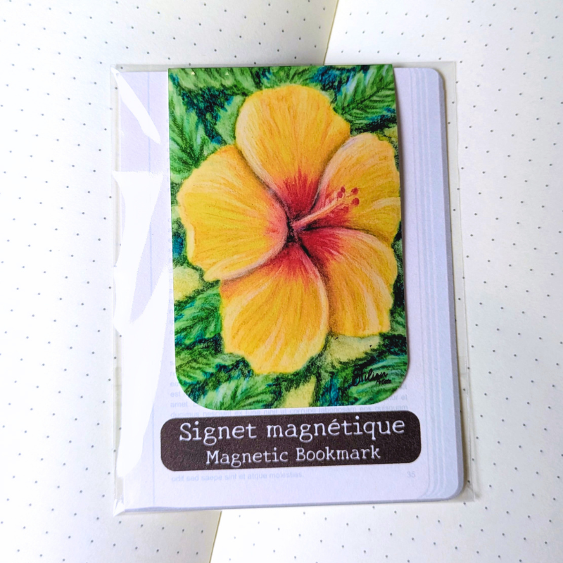 Hibiscus.png