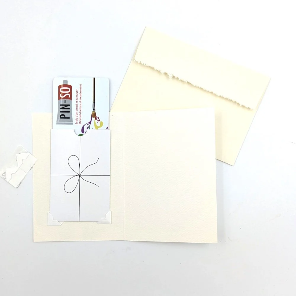 mini carte pour mon artiste 3.jpg