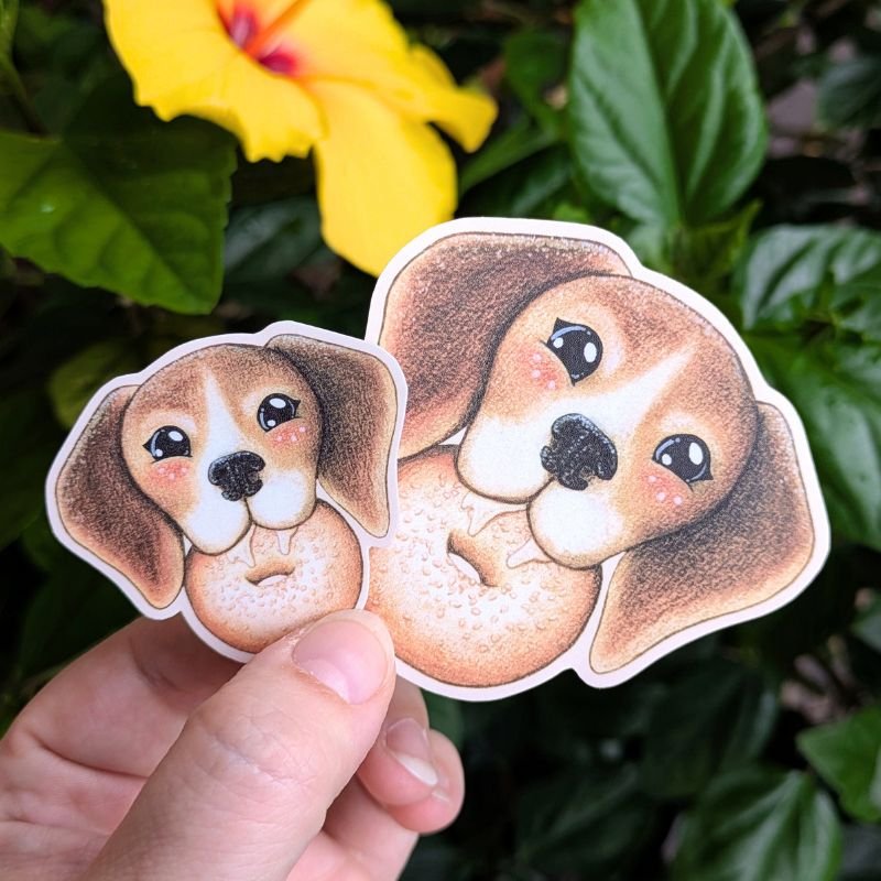 Beagle & Bagel mat 2-3.jpg