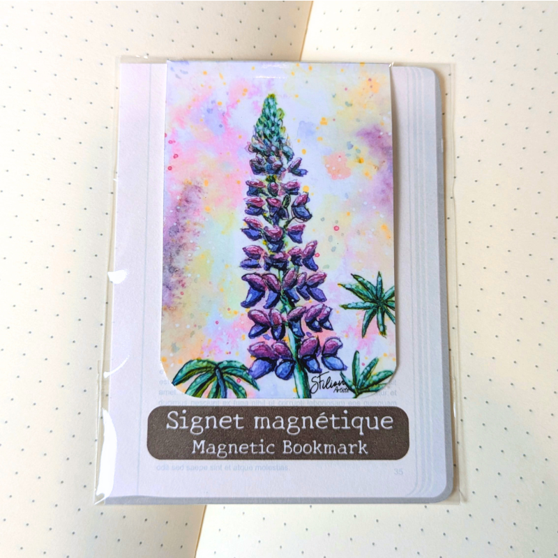 Fleur de Lupin.png