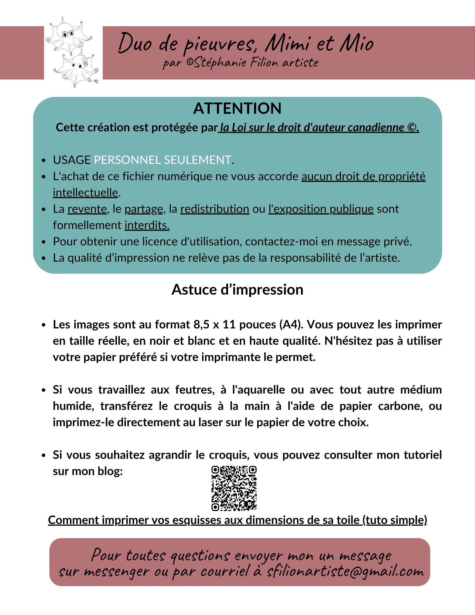 FR Duo de pieuvres, Mio et Mimi.png