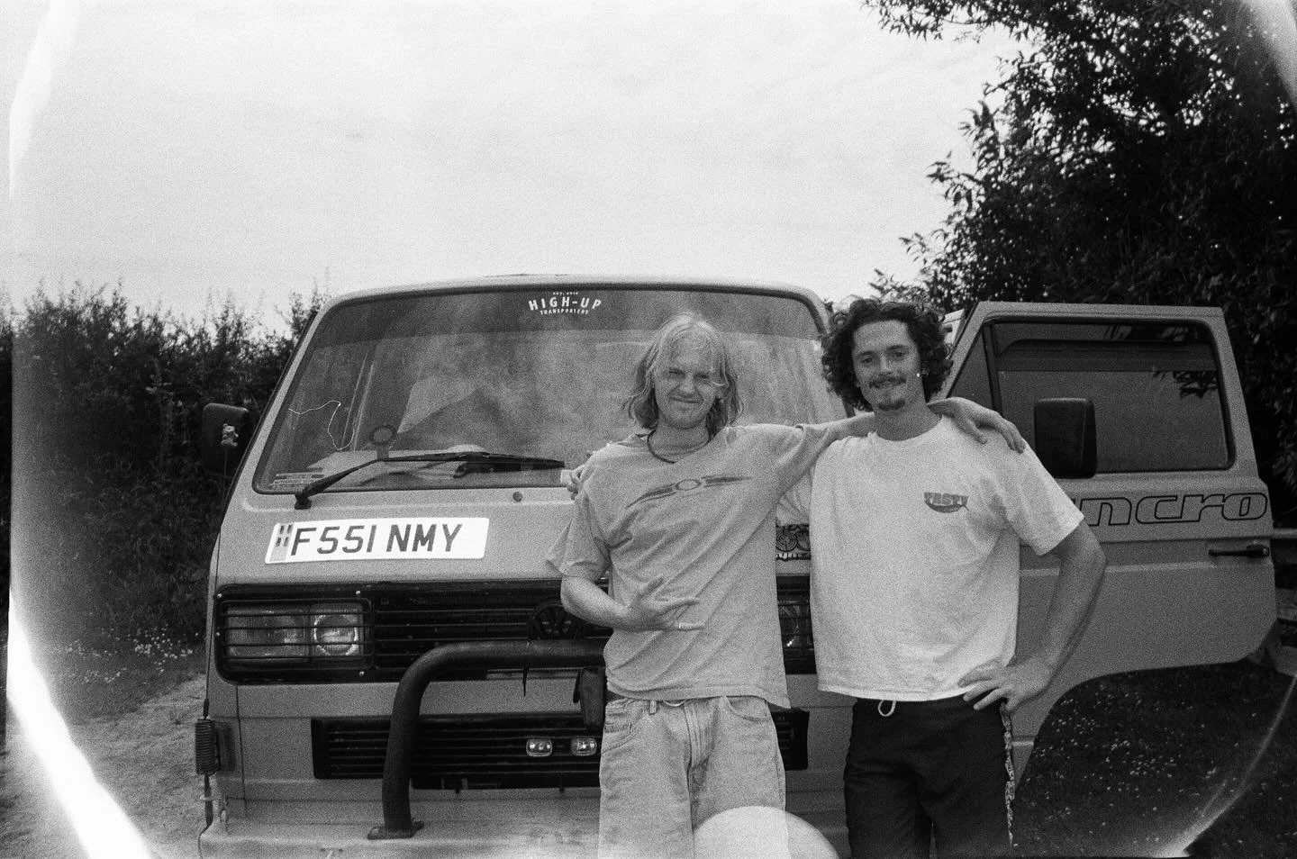 Start of July was a fun one over at Silverstep Films. These are some pictures of the shoot on our new documentary that taps into a more anthropological connection to why humans connect to the ocean and what it does to their mind, body and soul. 

Hug