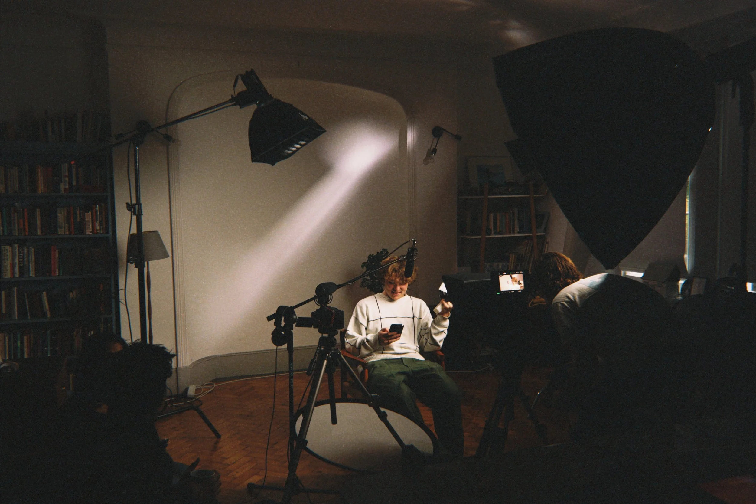 fqs 2025-11-08 105833.363.JPG