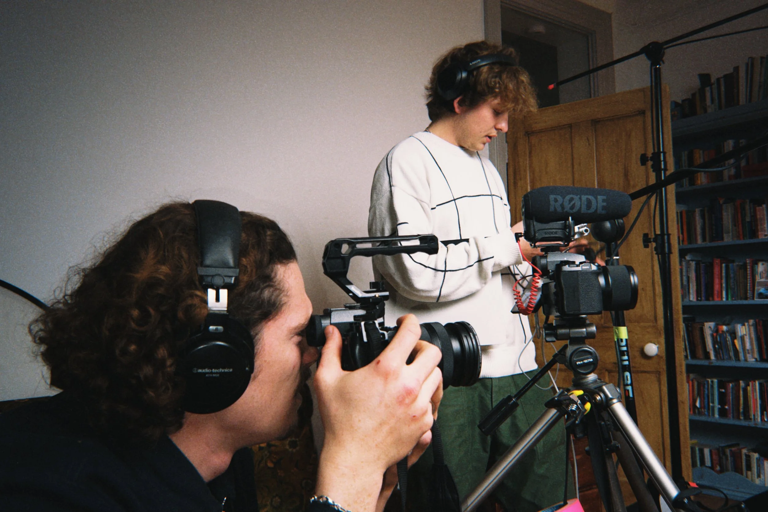 fqs 2025-11-08 153659.714.JPG