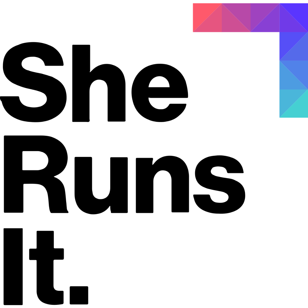 SheRunsit.png