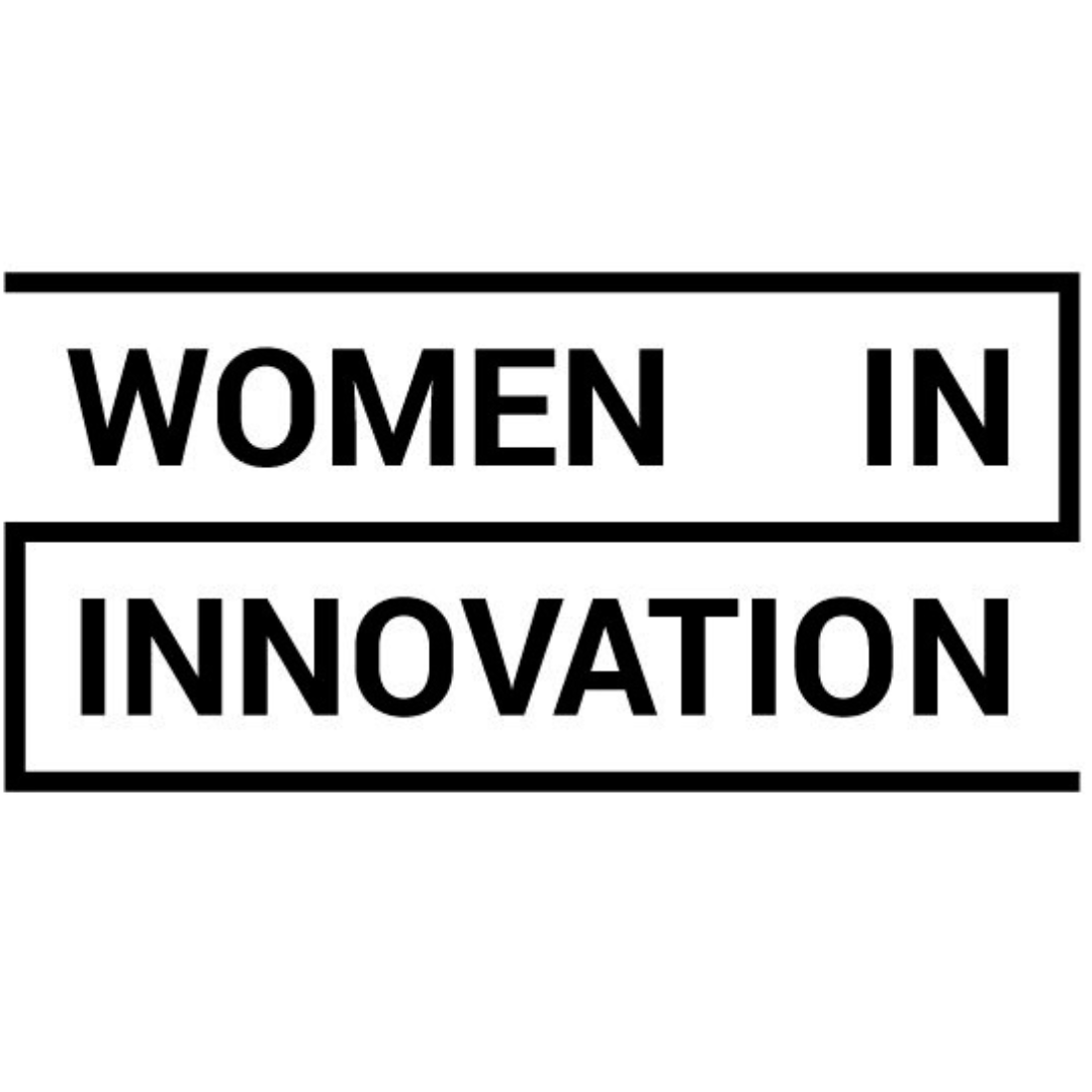 Womenininnovation.png