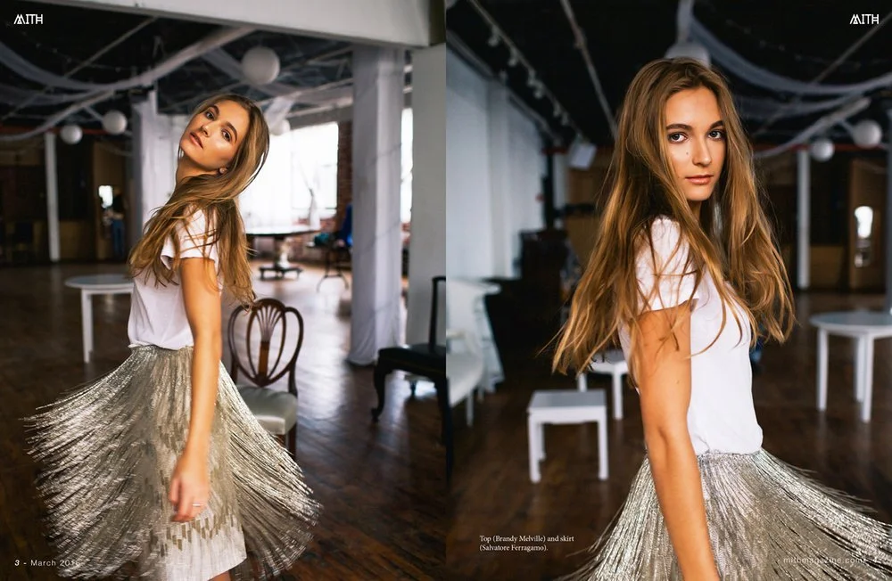 MITH_Coral-Tomascik_Maria-Doka_web02.jpeg
