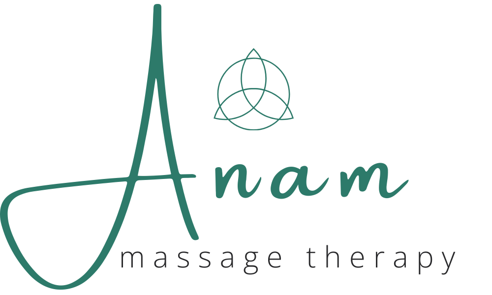 Anam Massage Therapy | Therapeutic Massage Services in Buffalo, NY