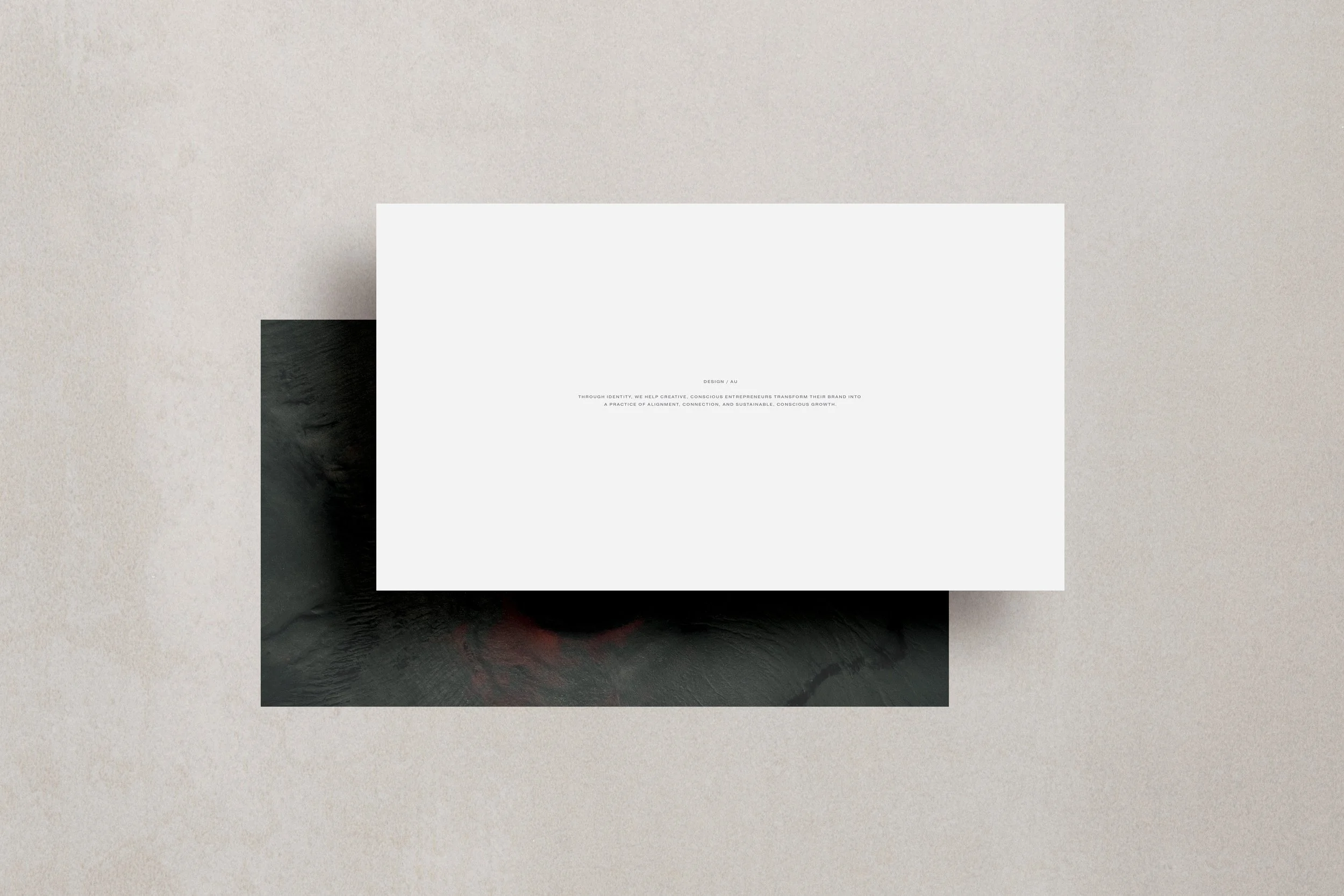 DESIGN:AU - CONSCIOUS BRANDING FRAMEWORK - 03.jpg