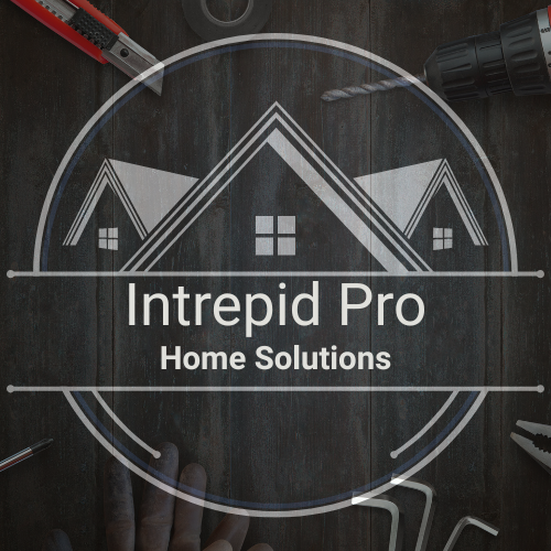 Intrepid Pros 
