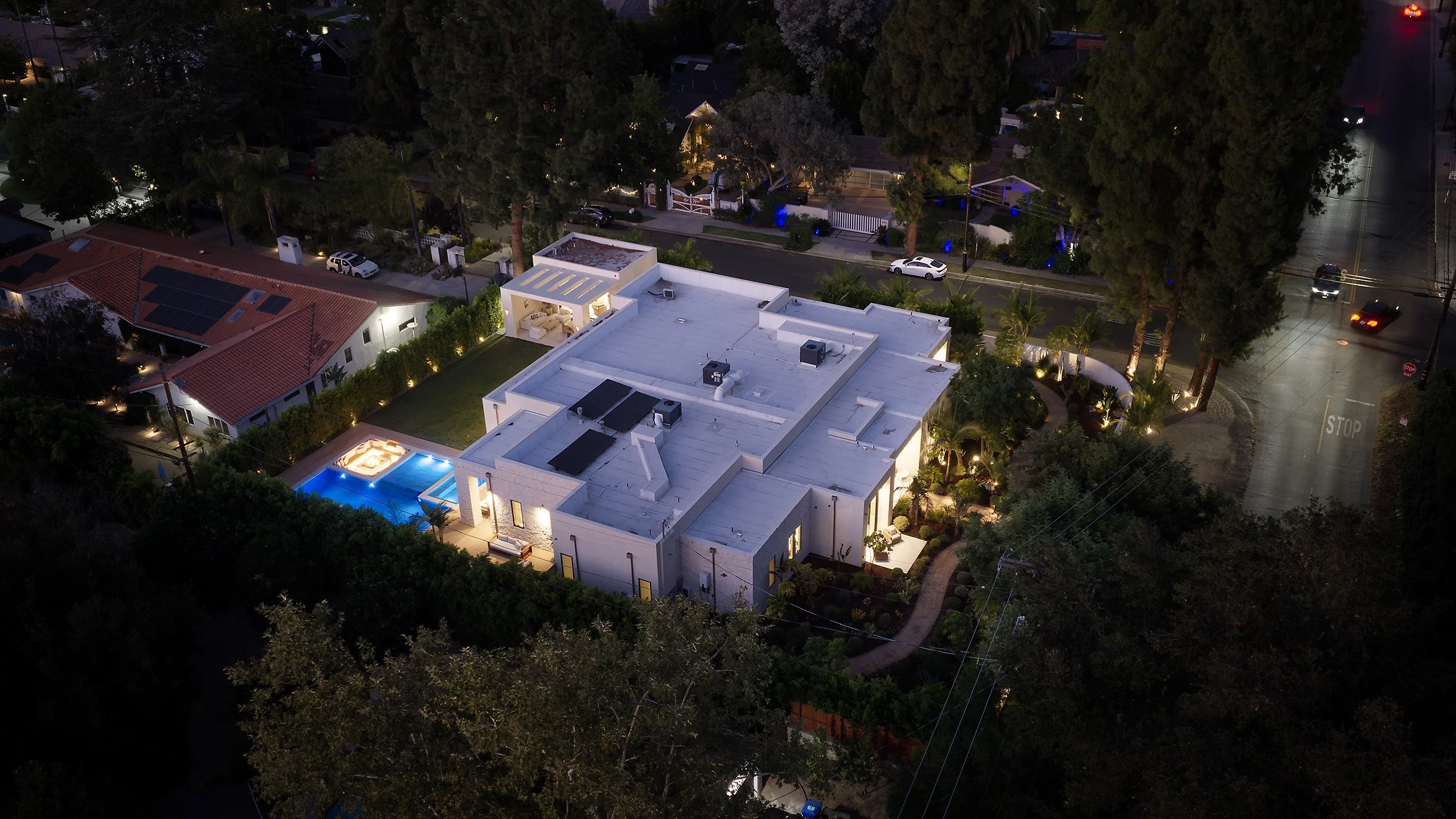 5105 Oakdale Ave - Joey Benzvi - cAndrew Bramasco 2026 (94).jpg