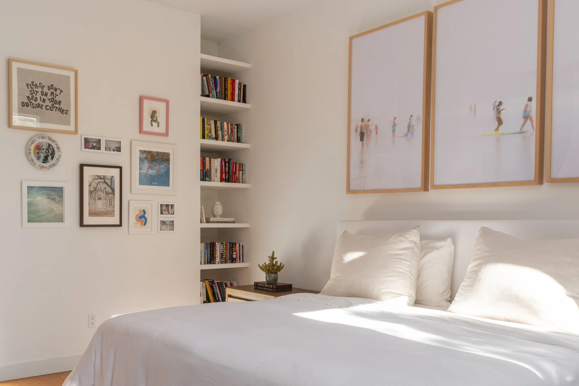 612 Flower Ave #C__15.jpg