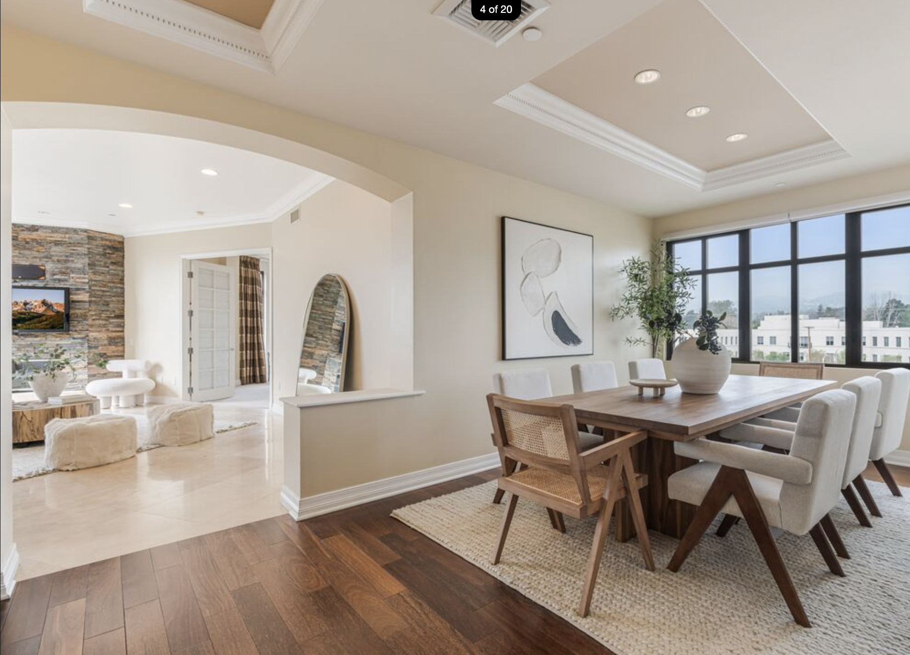 Screenshot 2026-03-03 at 11.54.04 AM.png