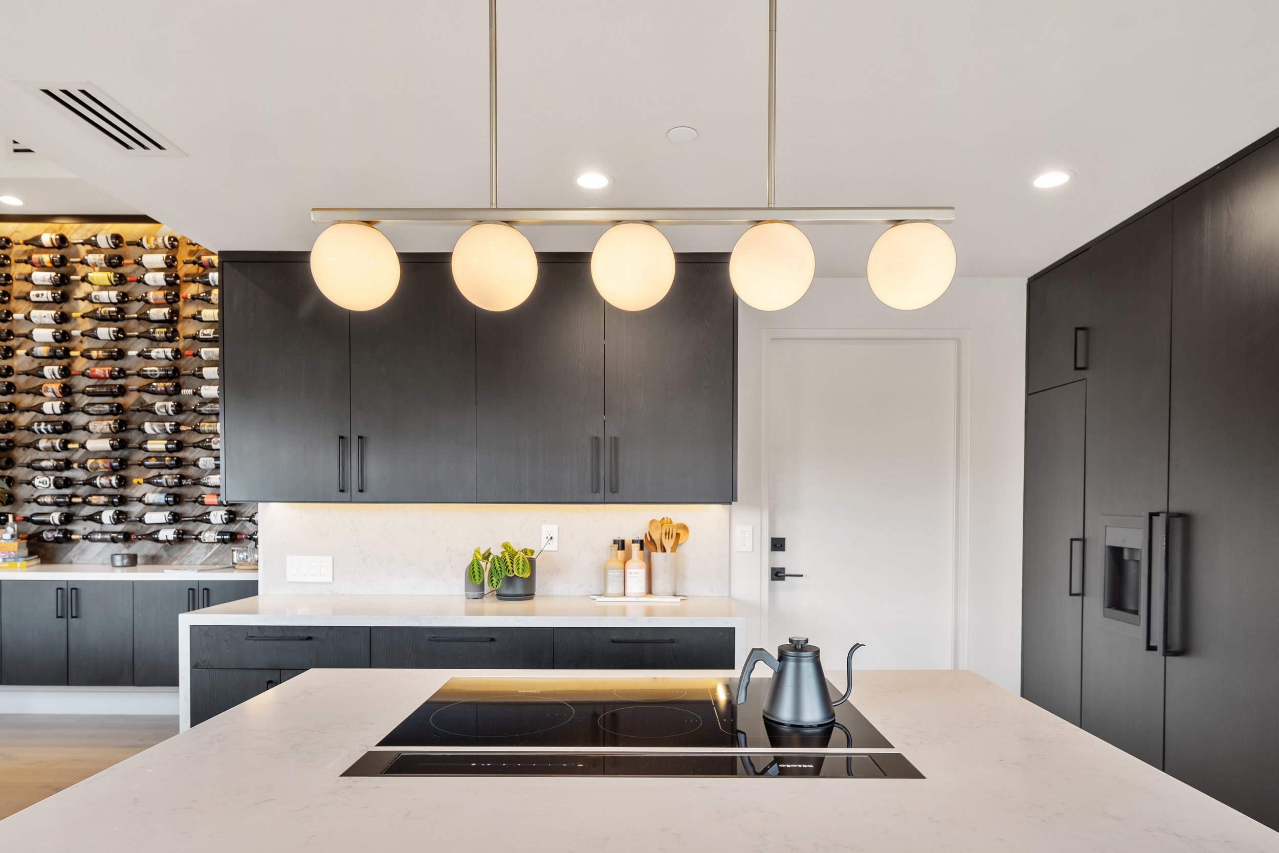 3656 Avenida Del Sol PRINT-67.jpg
