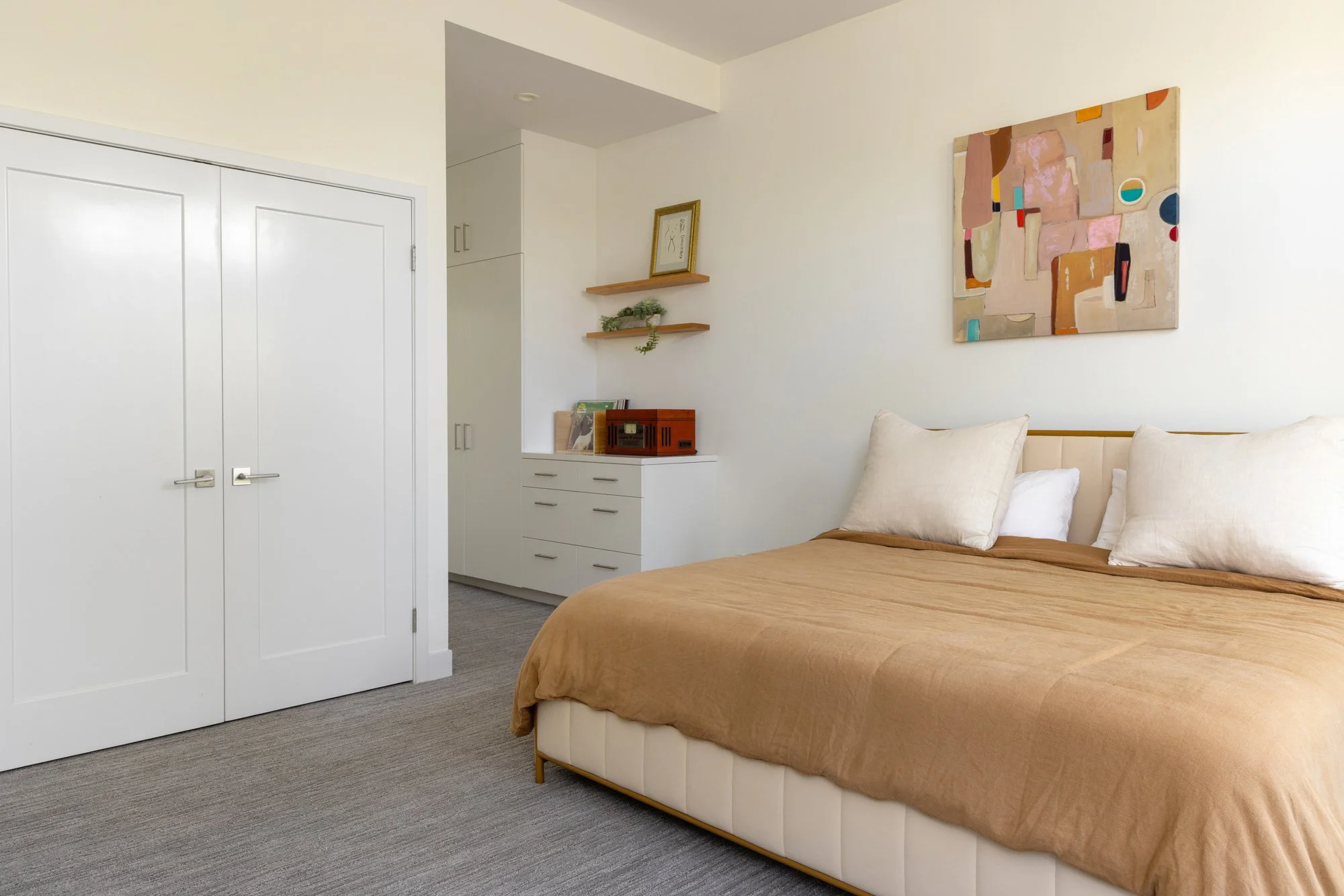 612 Flower Ave #C__22.jpg