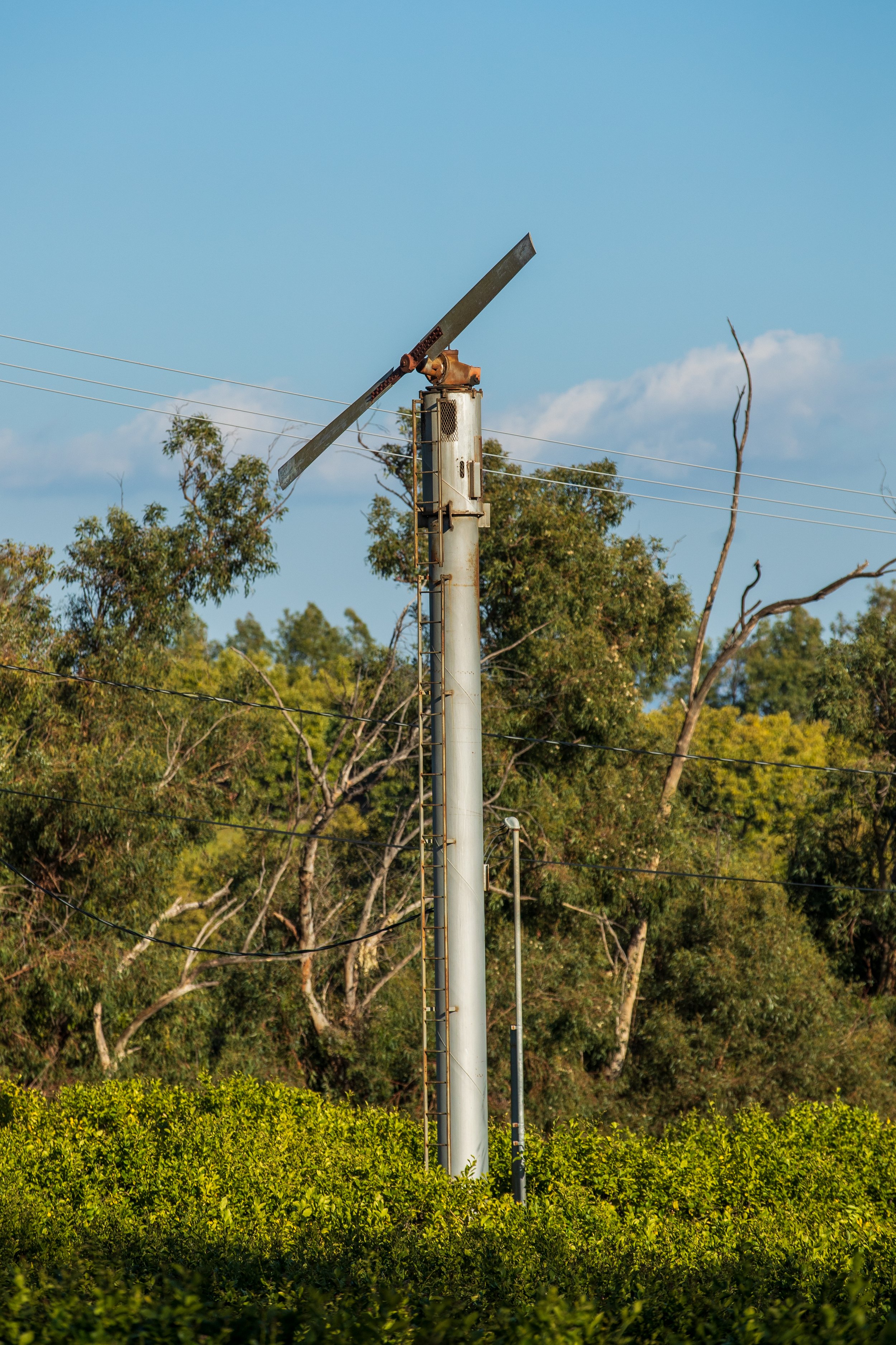 15000 Middle Ranch Rd Print-49.jpg