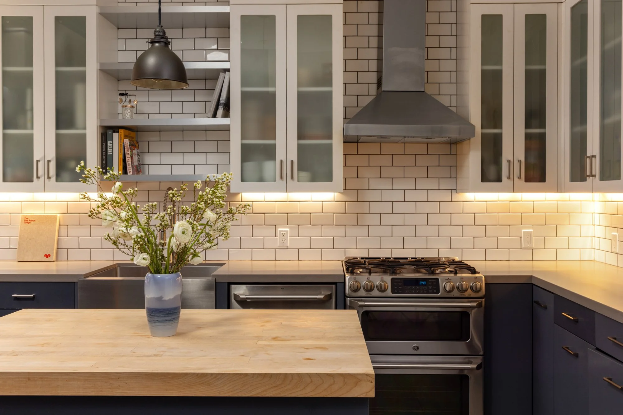 612 Flower Ave #C__07.jpg