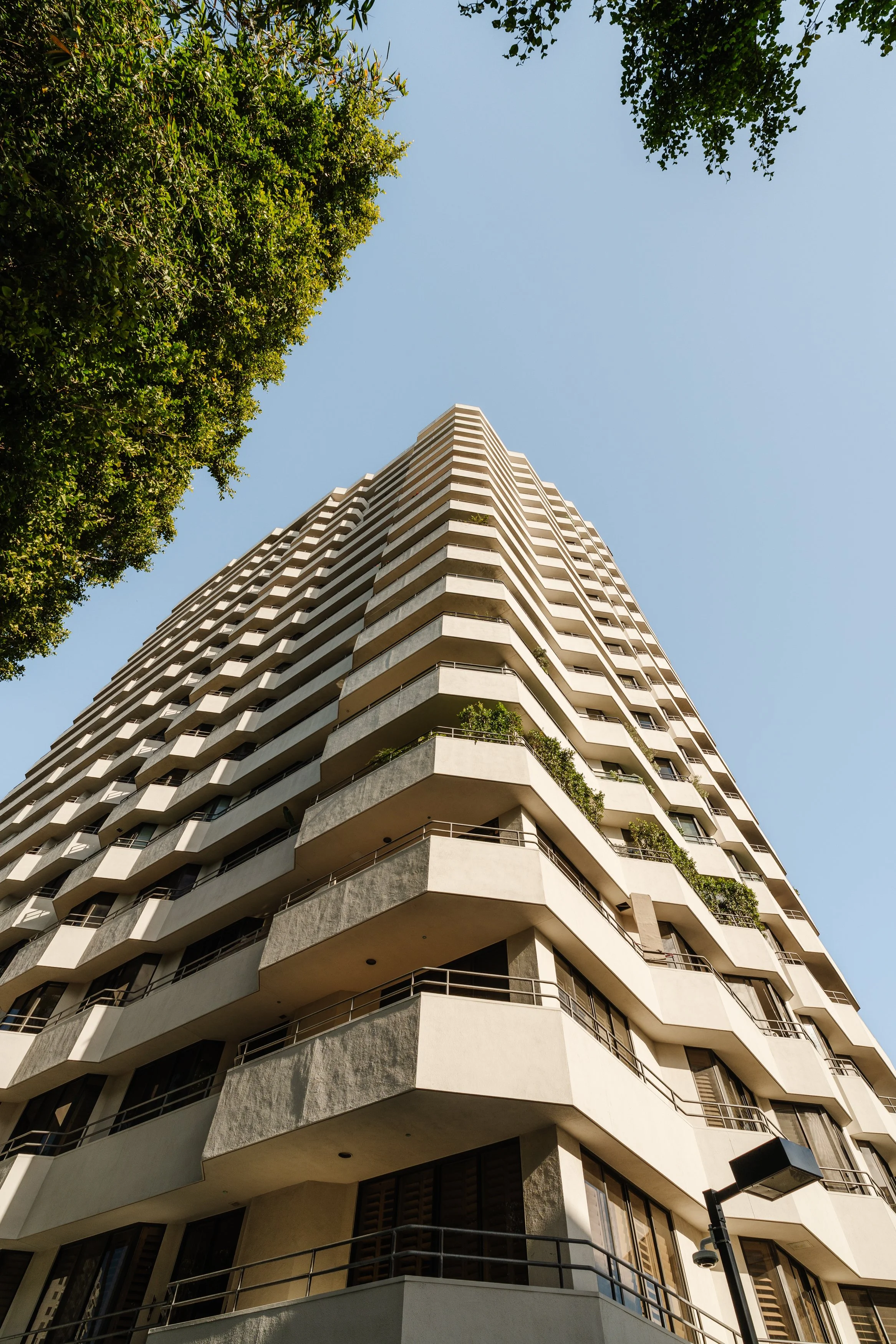 $1,759,000 | 10601 Wilshire Blvd APT #303