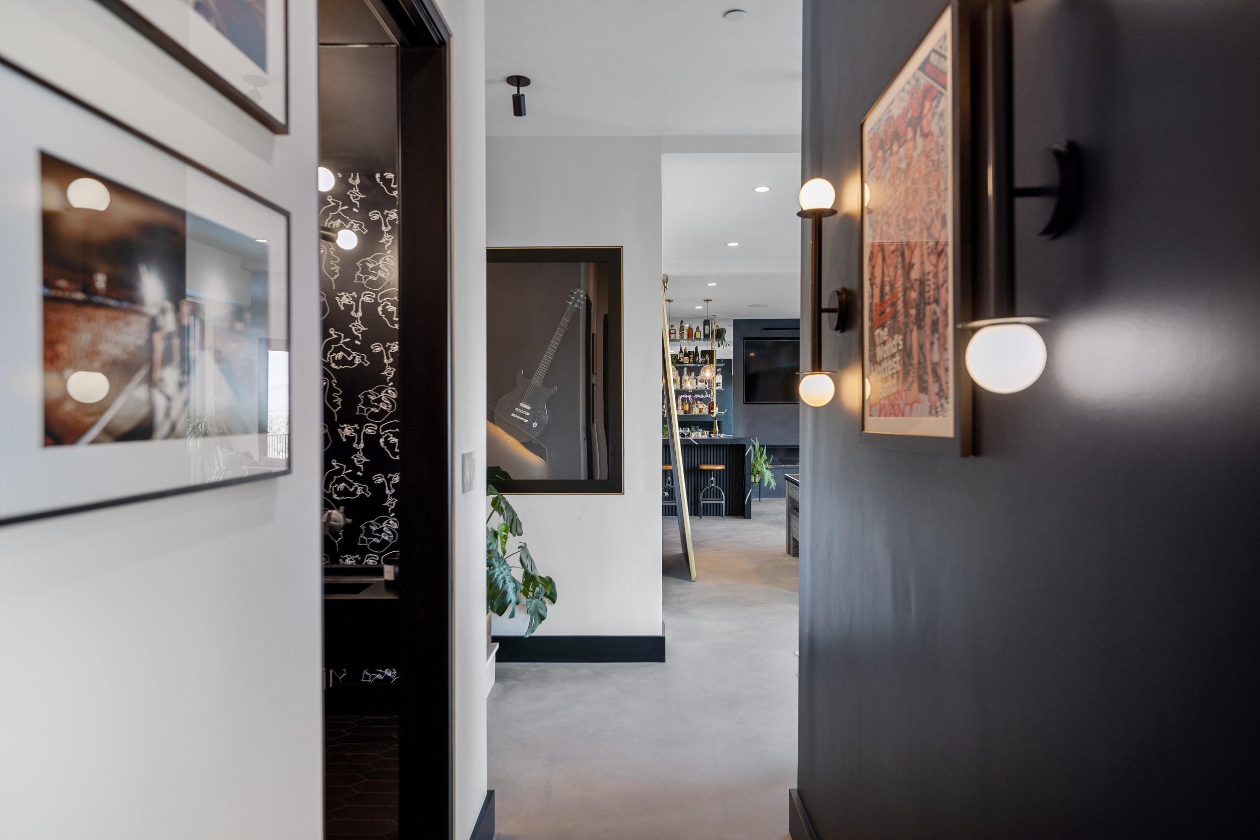 3656 Avenida Del Sol PRINT-44.jpg