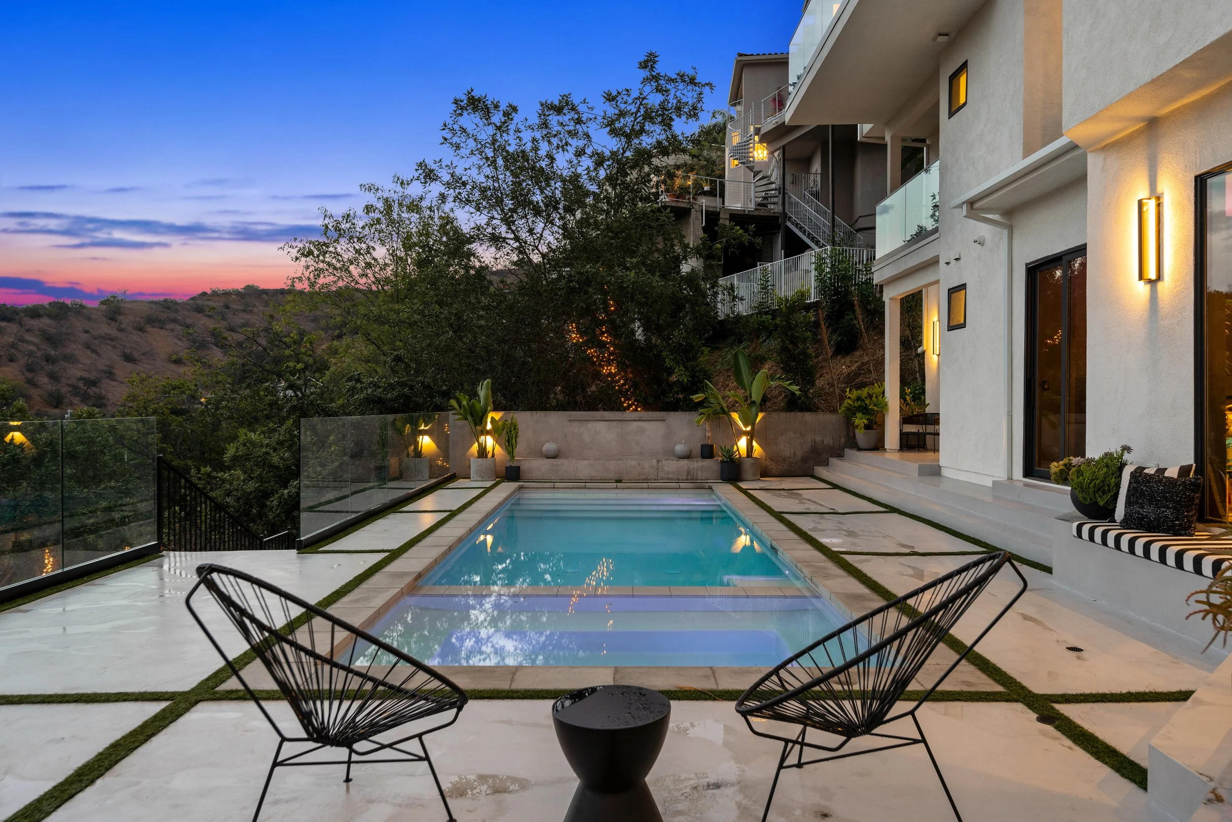 3656 Avenida Del Sol PRINT-101.jpg