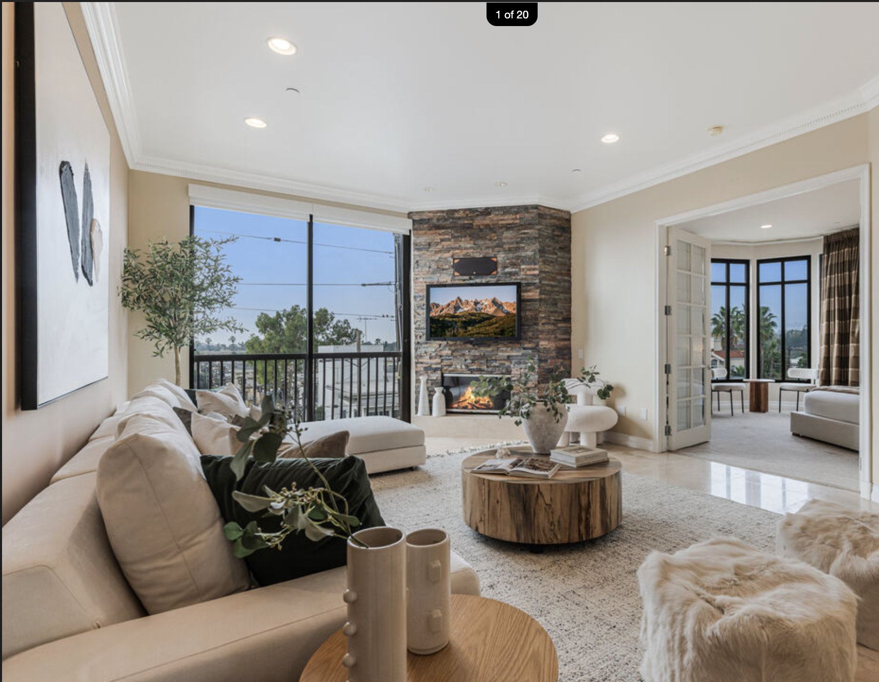 Screenshot 2026-03-03 at 11.53.44 AM.png