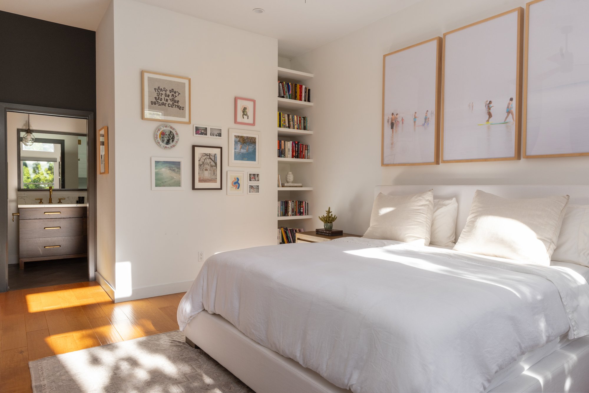 612 Flower Ave #C__16.jpg