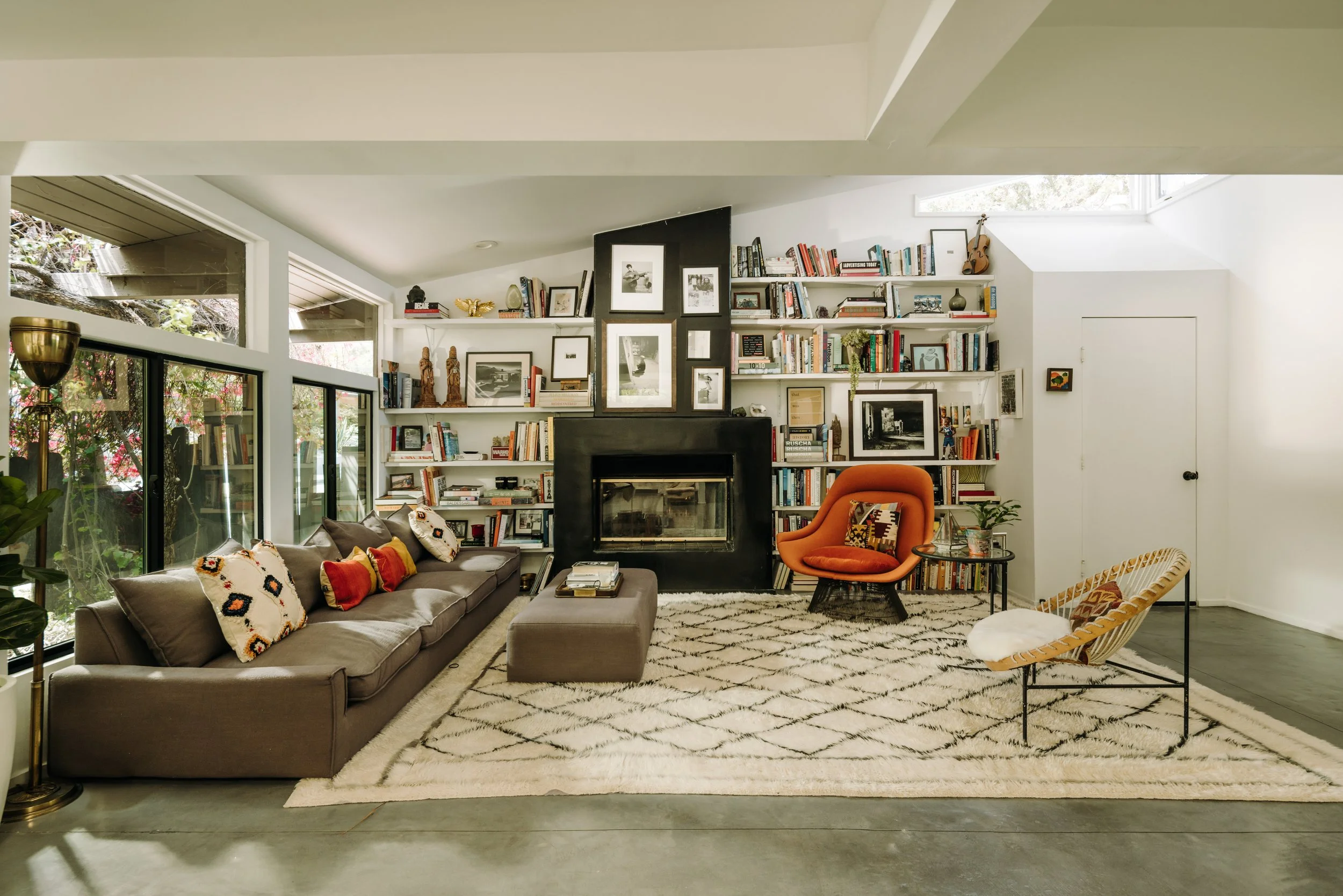 _L5A4018-Edit (1).jpg