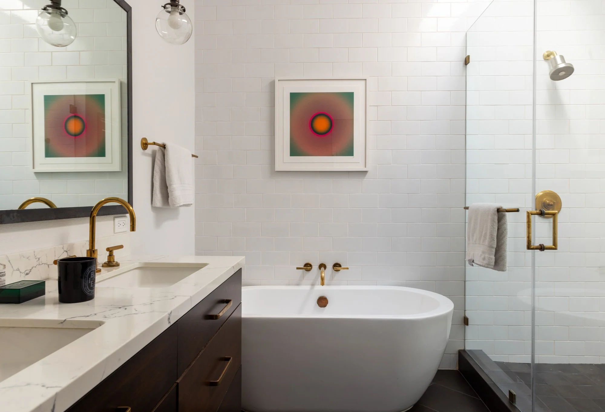 612 Flower Ave #C__17.jpg