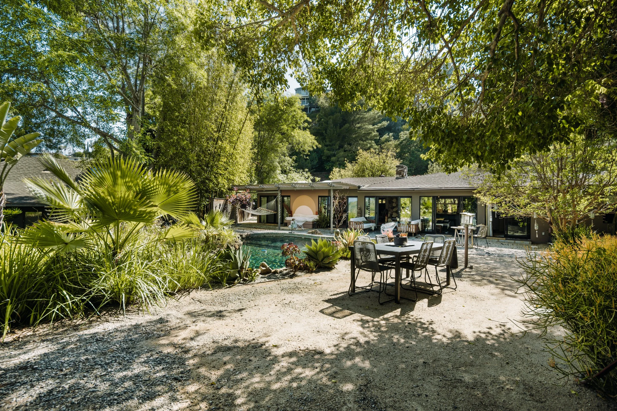 _L5A4164-Edit (1).jpg