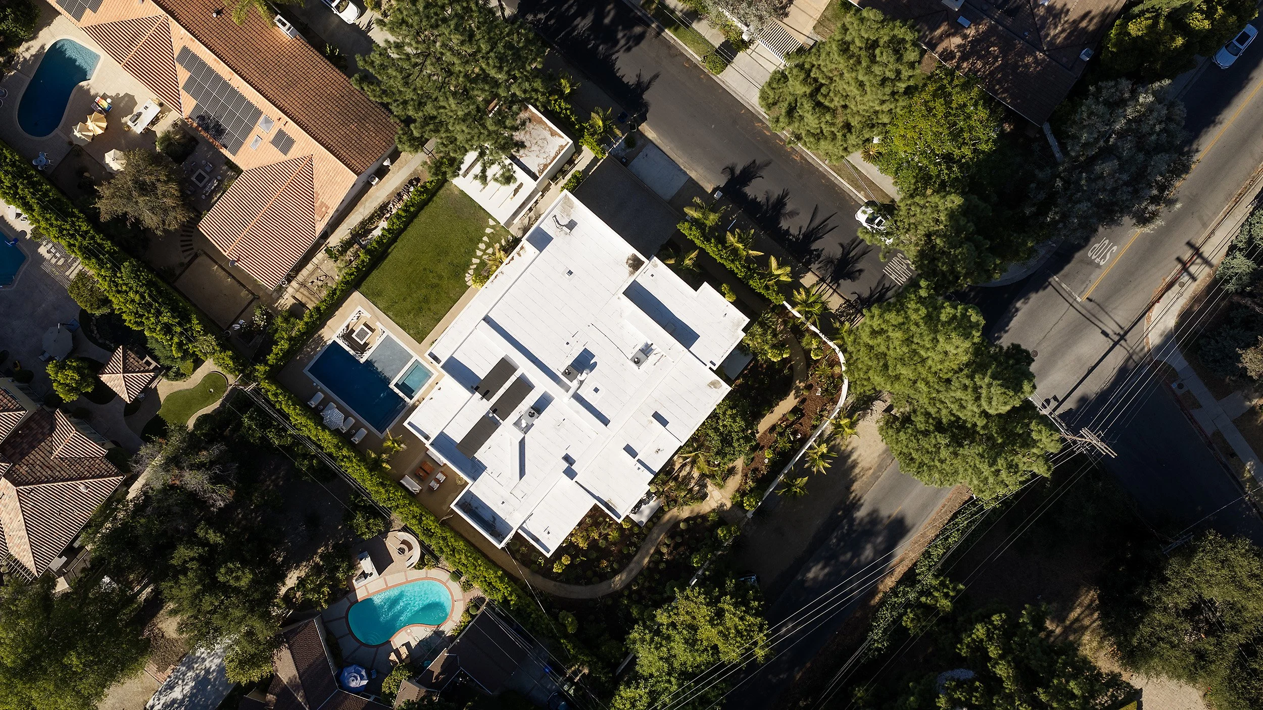 5105 Oakdale Ave - Joey Benzvi - cAndrew Bramasco 2026 (77).jpg