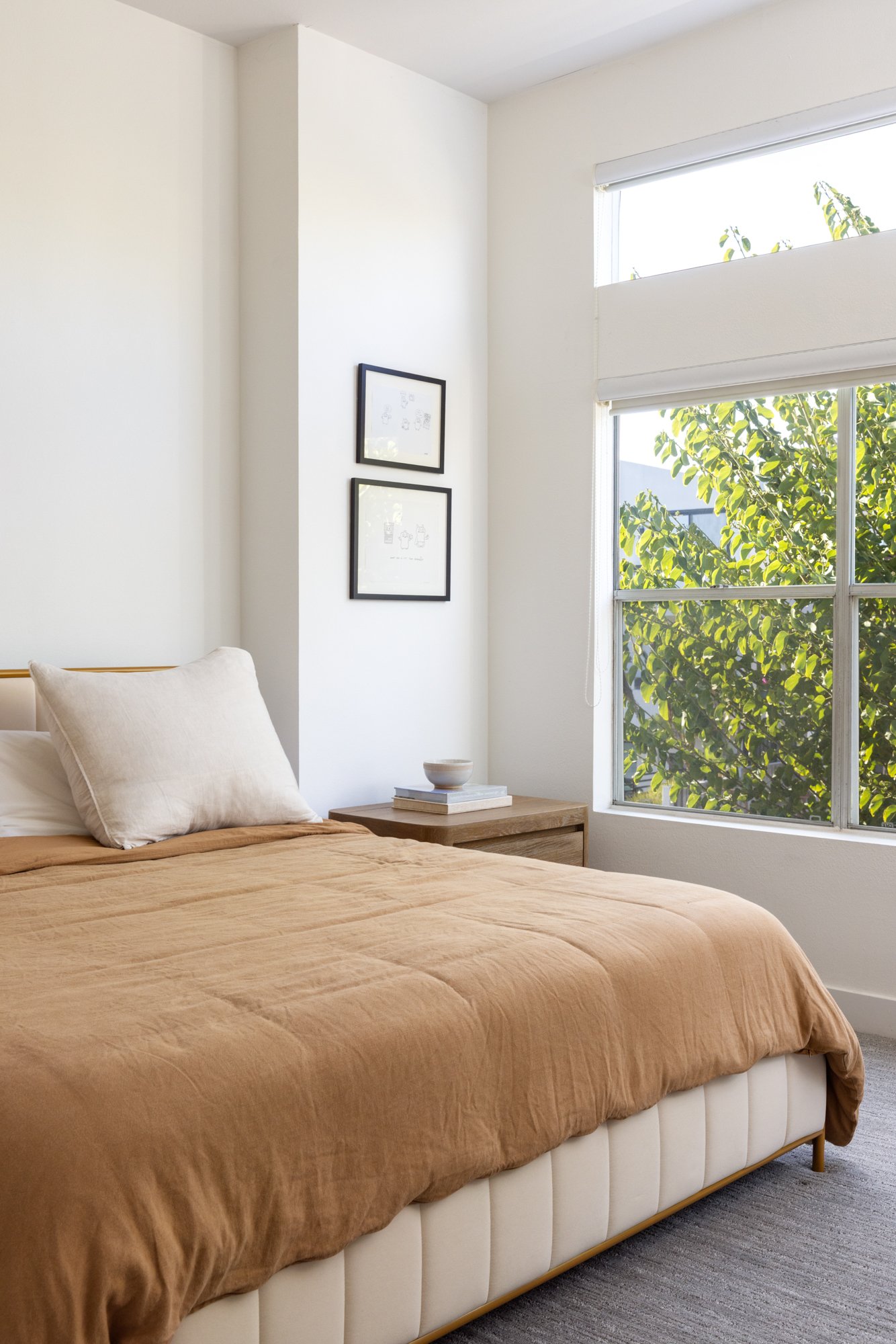 612 Flower Ave #C__21.jpg