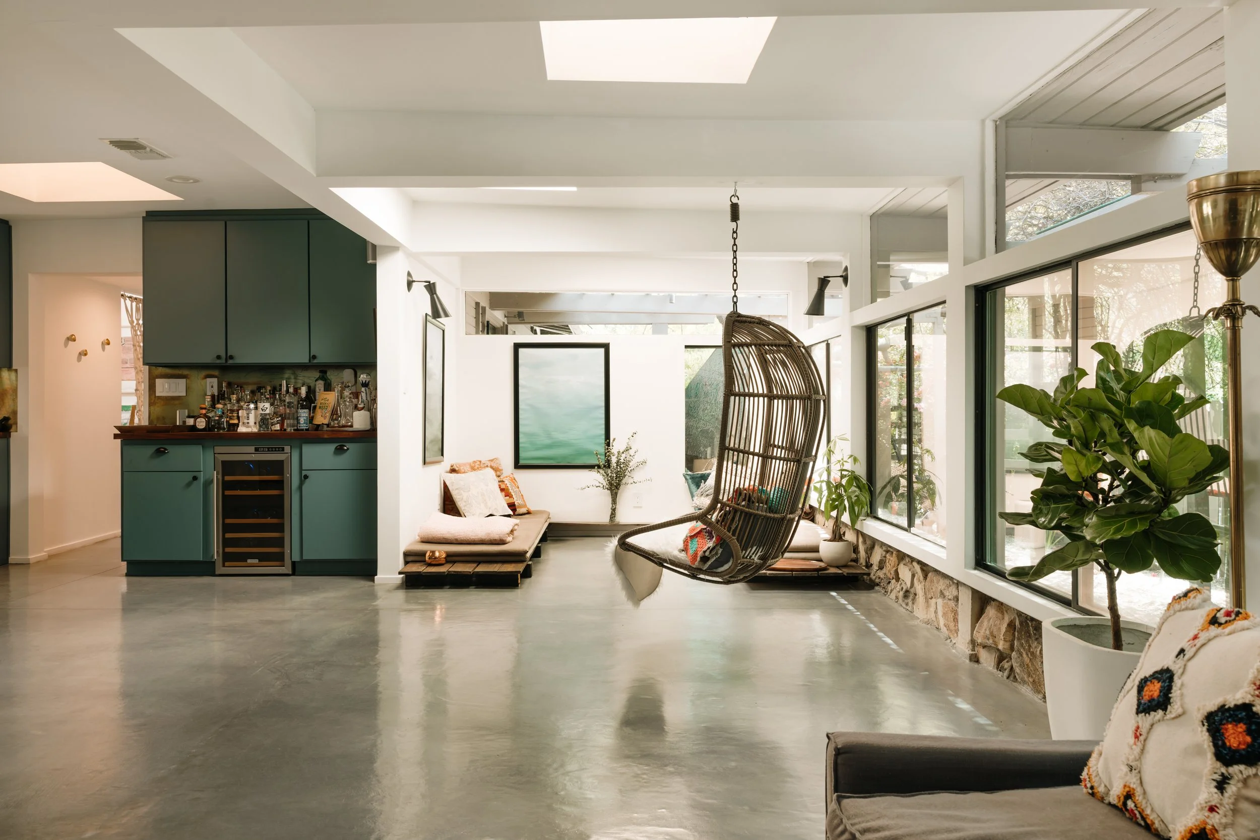 _L5A4021-Edit (1).jpg