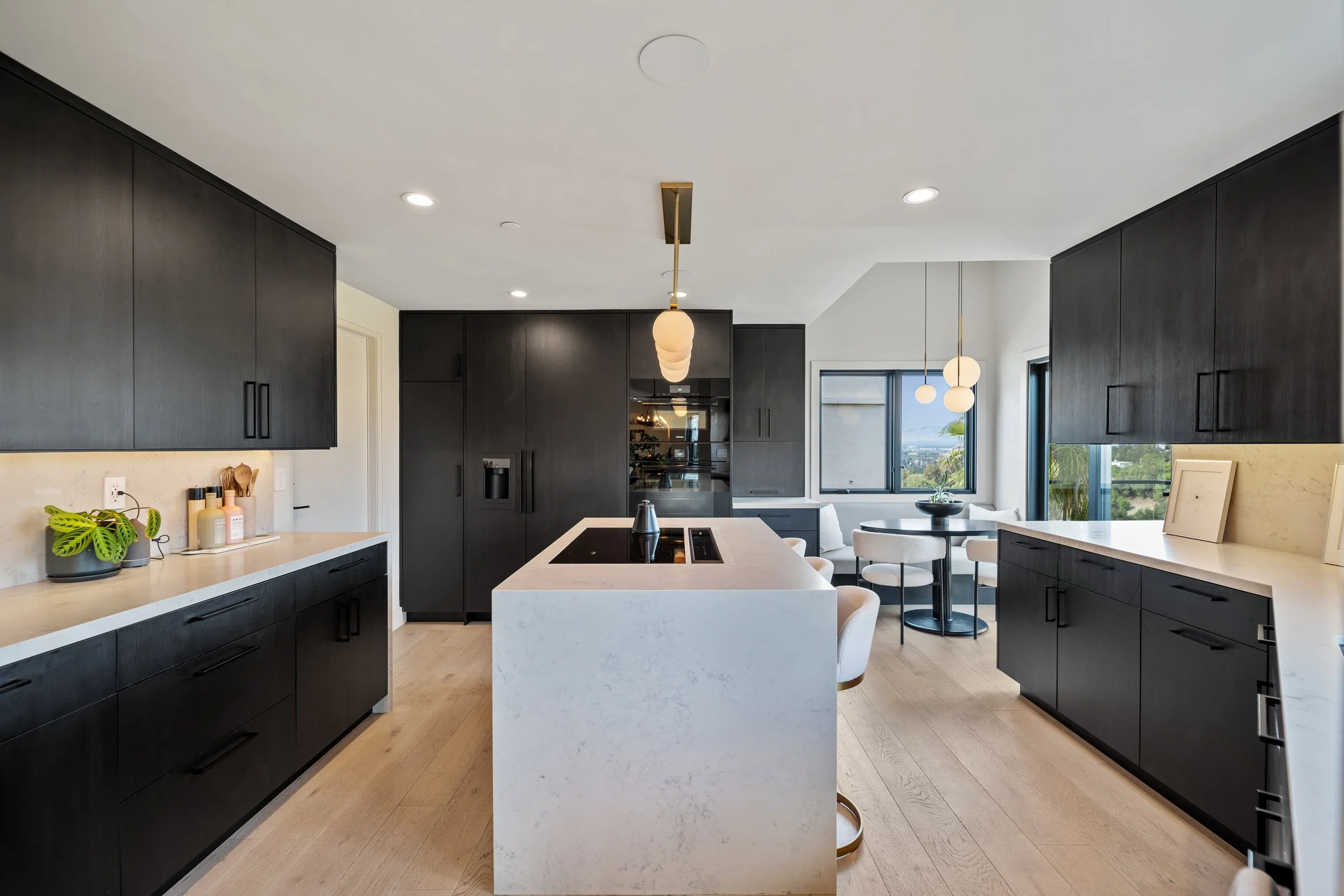 3656 Avenida Del Sol PRINT-64.jpg
