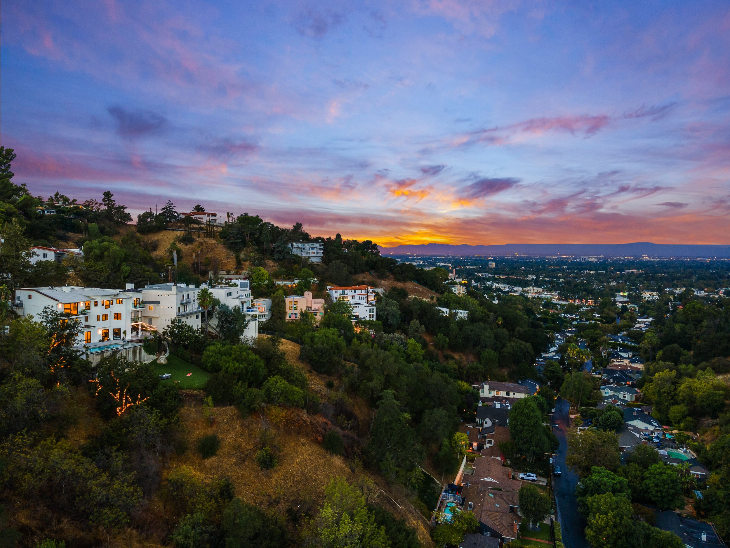 3656 Avenida Del Sol PRINT-85.jpg