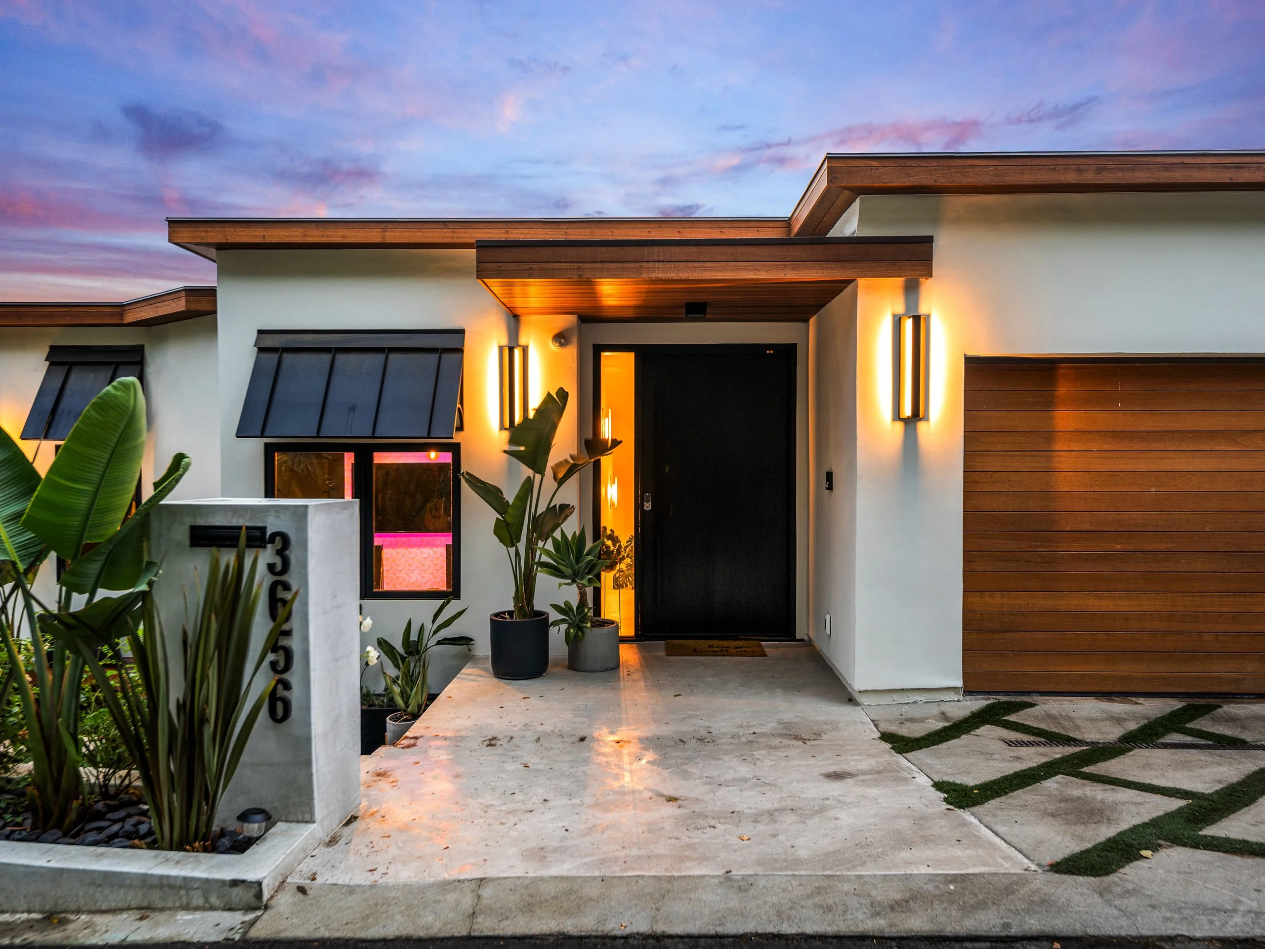 3656 Avenida Del Sol PRINT-93.jpg