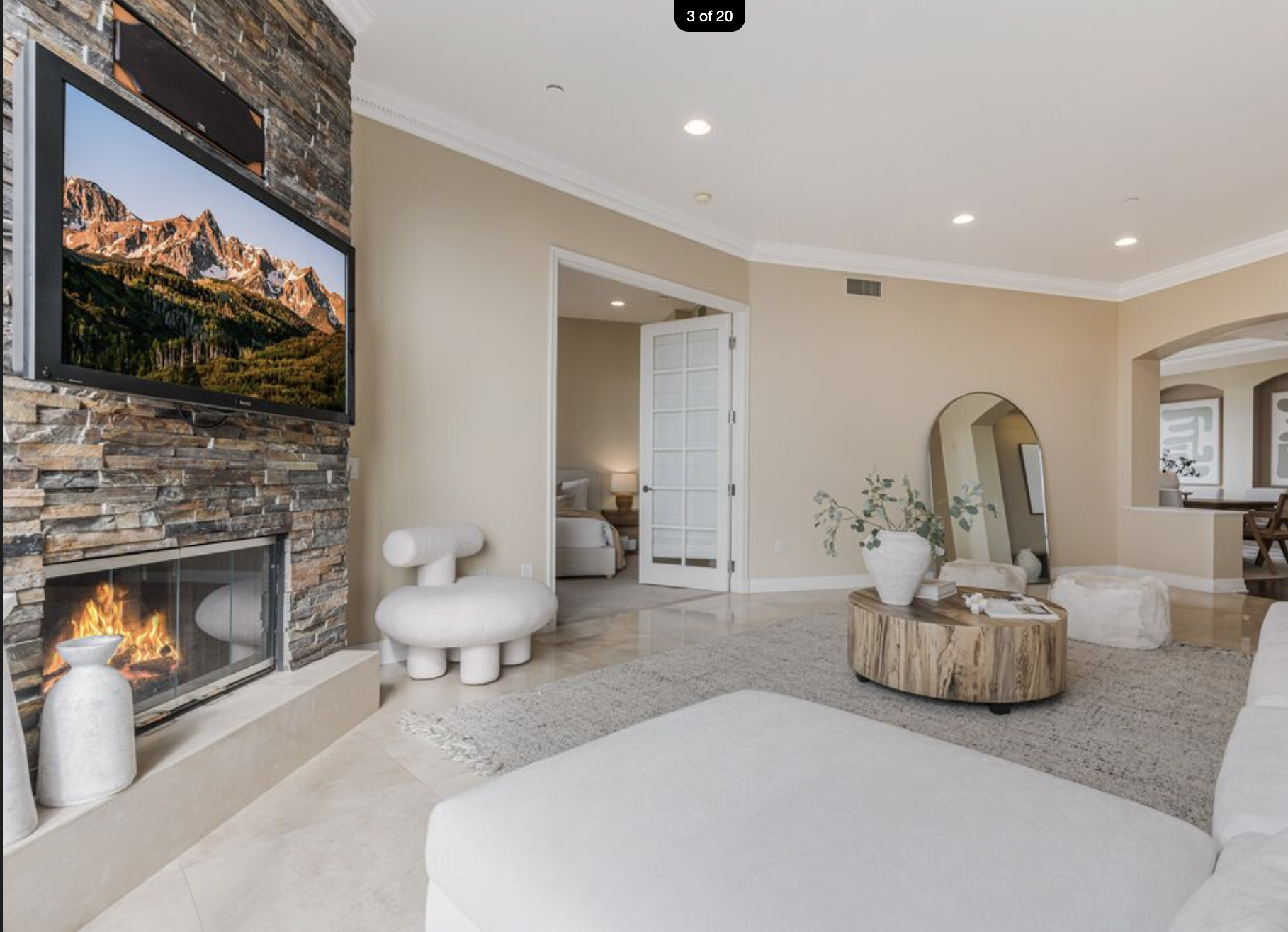 Screenshot 2026-03-03 at 11.53.55 AM.png