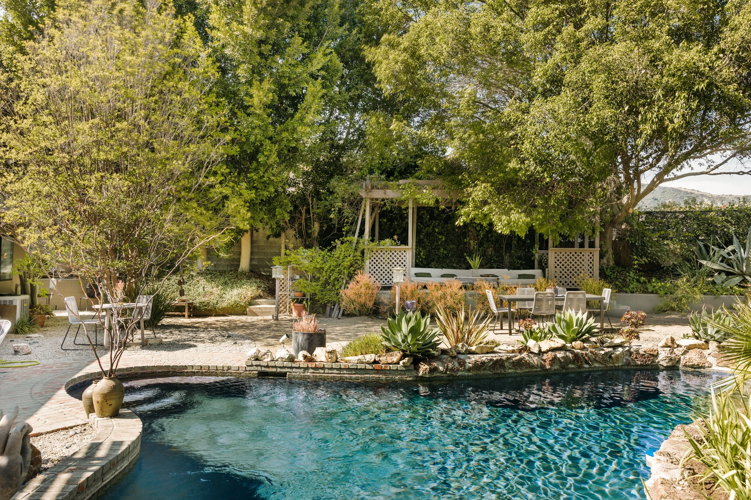 _L5A4174-Edit (1).jpg