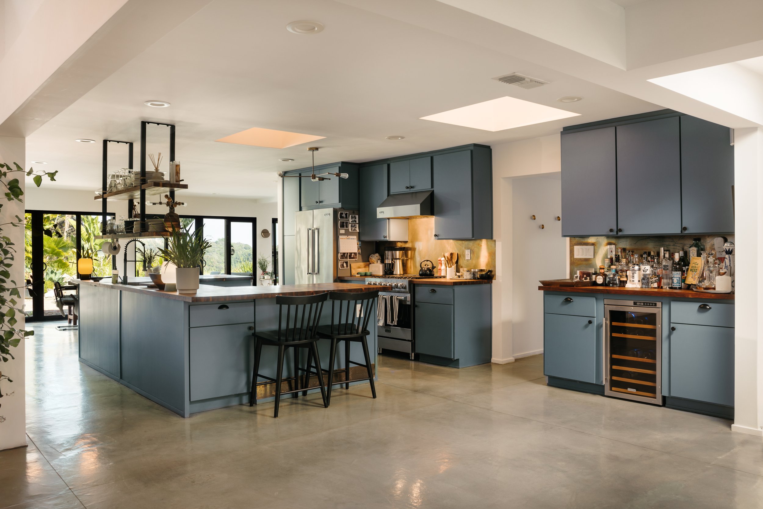 _L5A4110-Edit (2).jpg