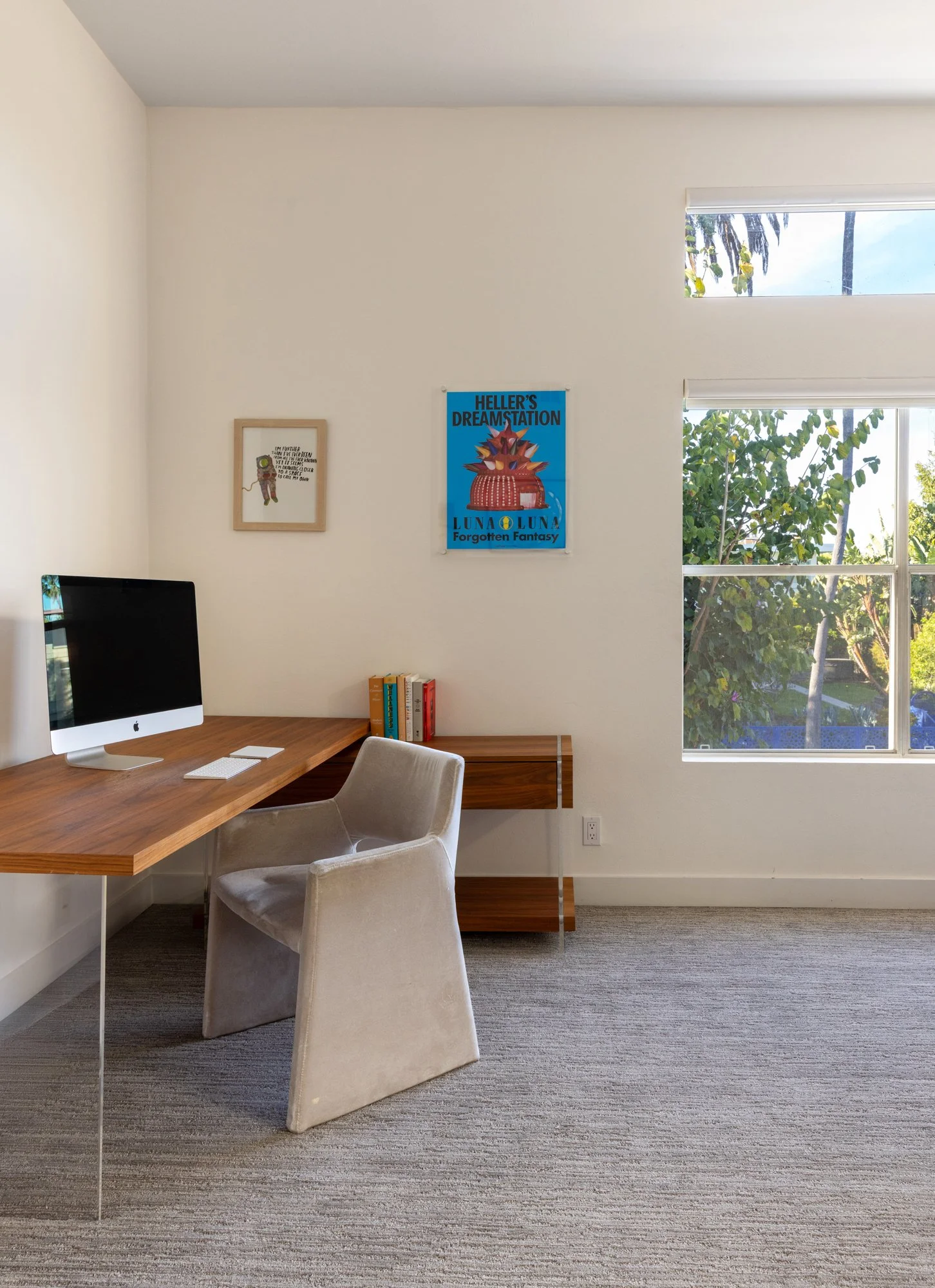 612 Flower Ave #C__25.jpg