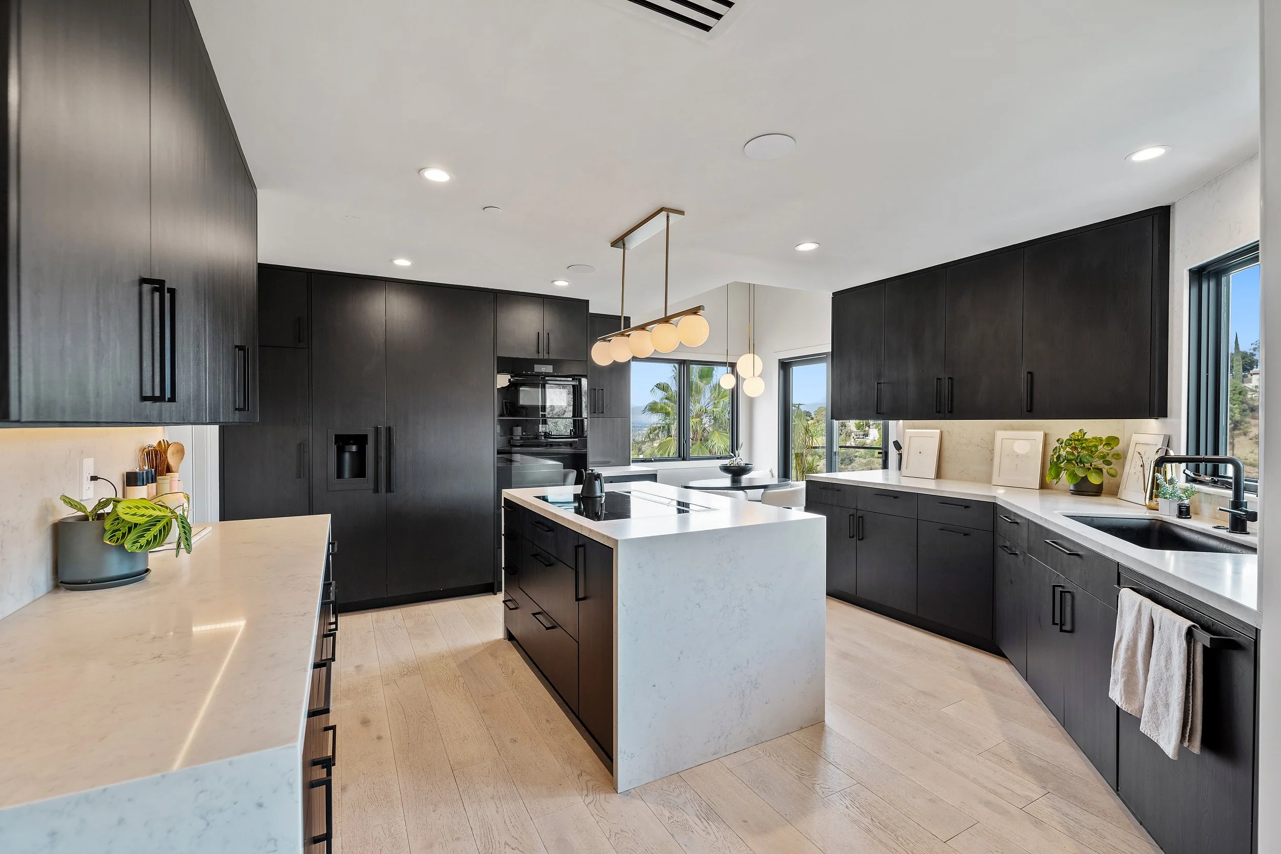 3656 Avenida Del Sol PRINT-62.jpg