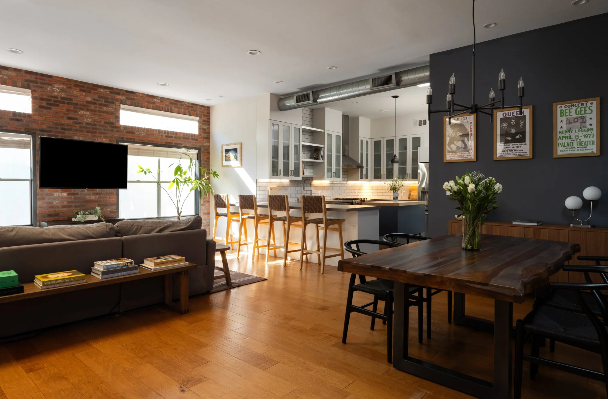 $1,600,000 | 612 Flower Ave #C