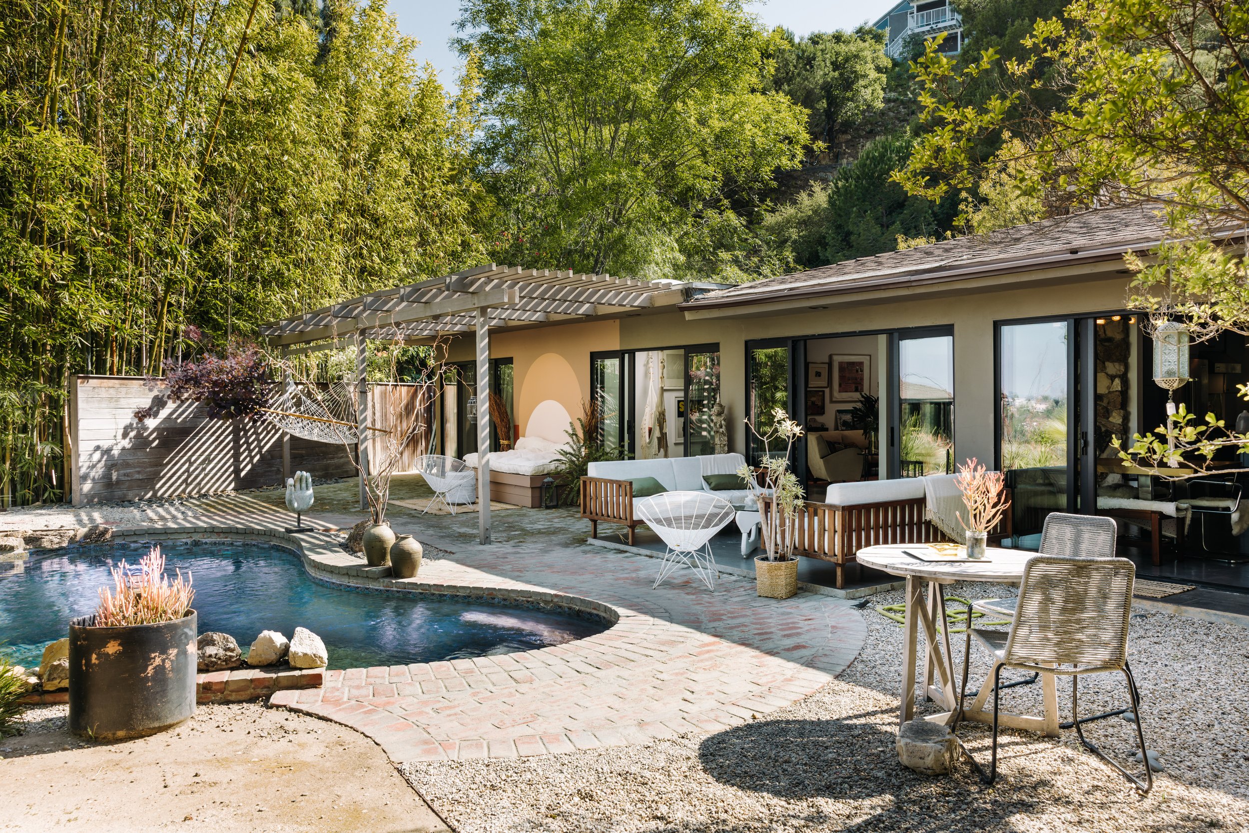 _L5A4171-Edit (1).jpg